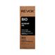 БІО олія шипшини 100% REVOX B77 BIO ROSEHIP OIL 100% PURE 30ml