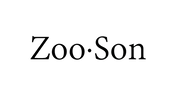 Zoo:Son