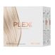 Набір для професійного салонного відновлення волосся REVOX B77 PLEX PROFESSIONAL SET,3x260ml (КРОК 1х1 шт/КРОК 2x2шт)