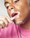 Поживний бальзам для губ з журавлиною Glow Hub Pep Talk Lip Balm Cranberry