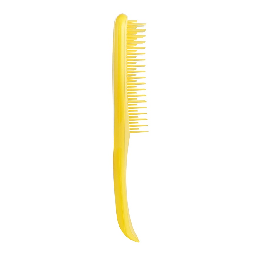 Щітка для волосся Tangle Teezer The Wet Detangler Fine & Fragile Dandelion Yellow