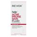 Флюїд для схильної до акне шкіри REVOX B77 HELP ACNE PRONE SKIN FLUID, 30ml