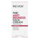 Крем для обличчя від почервоніння REVOX B77 HELP ANTI REDNESS FACE CREAM, 30 ml