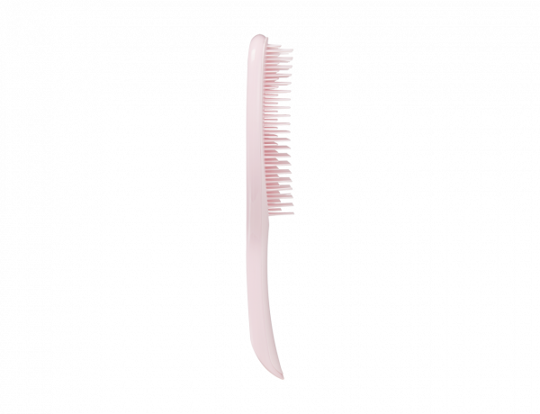Щітка для волосся Tangle Teezer The Large Wet Detangler Pink Hibiscus