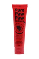 Восстанавливающий бальзам без запаха Pure Paw Paw Ointment Original, 25 г