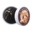 Гідрогелеві патчі з екстрактом червоної ікри Sersanlove Caviar Bright Eye Mask