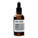 Олія для обличчя та шиї Арганова 100% REVOX B77 JUST ARGAN OIL 100%, 30 ml
