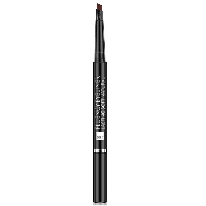 Карандаш для бровей SENANA Double headed eyebrow pencil B013 0.4г