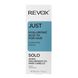 Сыворотка для волос и кожи головы с гиалуроновой кислотой 2% REVOX B77 JUST HYALURONIC ACID FOR HAIR 30 ml