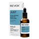 Сироватка для волосся та шкіри голови з гіалуроновою кислотою 2% REVOX B77 JUST HYALURONIC ACID FOR HAIR 30 ml