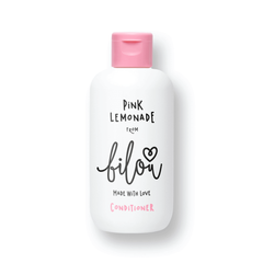 Кондиціонер для волосся Bilou Pink Lemonade Conditioner 200 мл