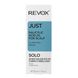 Сироватка для шкіри голови з саліциловою кислотою 2% REVOX B77 JUST SALICYLIC ACID FOR SCALP 30 ml