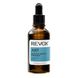 Сыворотка для кожи головы с салициловой кислотой 2% REVOX B77 JUST SALICYLIC ACID FOR SCALP 30 ml