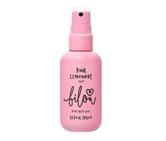 Восстанавливающий спрей для волос Bilou Pink Lemonade Repair Spray 150 мл