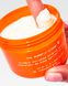 Осветляющий крем для лица с витамином С Glow Hub The Super_C Slayer Vitamin C Moisturiser Face Cream
